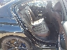 WBA5U9C03LF****** Destrozados 2020 BMW M3 en Boston Shirley