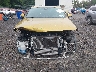 WBXYJ1C03L5****** Destrozados 2020 BMW X2 en Estado de Nueva York