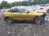 WBXYJ1C03L5****** Usados 2020 BMW X2 en Estado de Nueva York