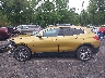 WBXYJ1C03L5****** Reparables 2020 BMW X2 en Estado de Nueva York