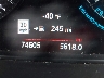WBXYJ1C03L5****** Salvamento 2020 BMW X2