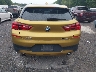 WBXYJ1C03L5****** Destrozados 2020 BMW X2