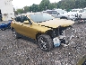 WBXYJ1C03L5****** Salvamento y Destrozados 2020 BMW X2 en Albany