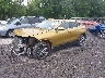 WBXYJ1C03L5****** Usados y Reparables 2020 BMW X2 en Albany