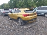 WBXYJ1C03L5****** Salvamento y Reparables 2020 BMW X2 en Albany