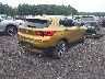 WBXYJ1C03L5****** Salvamento y Destrozados 2020 BMW X2 en Estado de Nueva York