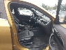 WBXYJ1C03L5****** Usados y Reparables 2020 BMW X2 en Estado de Nueva York