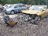 WBXYJ1C03L5****** Salvamento y Reparables 2020 BMW X2 en Estado de Nueva York