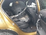 WBXYJ1C03L5****** Destrozados 2020 BMW X2 en Albany