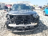 1FMSK8DH3LG****** Wrecked 2020 Ford Explorer in Georgia State