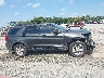 1FMSK8DH3LG****** Used 2020 Ford Explorer in Georgia State