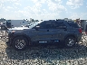 1FMSK8DH3LG****** Repairable 2020 Ford Explorer in Georgia State