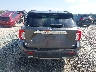 1FMSK8DH3LG****** Wrecked 2020 Ford Explorer