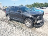 1FMSK8DH3LG****** Salvage and Wrecked 2020 Ford Explorer in Tifton