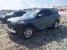 1FMSK8DH3LG****** Used and Repairable 2020 Ford Explorer in Tifton