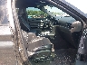 1FMSK8DH3LG****** Used and Repairable 2020 Ford Explorer in Georgia State