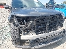 1FMSK8DH3LG****** Salvage and Repairable 2020 Ford Explorer in Georgia State