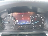 1FMSK8DH3LG****** Salvage 2020 Ford Explorer in Tifton