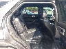1FMSK8DH3LG****** Wrecked 2020 Ford Explorer in Tifton