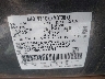 1FMSK8DH3LG****** Used 2020 Ford Explorer in Tifton