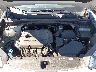 KNDPMCAC7L7****** Repairable 2020 Kia Sportage in Buffalo