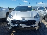 KNDPMCAC7L7****** Used 2020 Kia Sportage in New York State