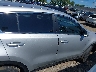 KNDPMCAC7L7****** Repairable 2020 Kia Sportage in New York State