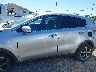 KNDPMCAC7L7****** Salvage 2020 Kia Sportage