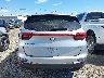 KNDPMCAC7L7****** Used 2020 Kia Sportage