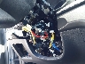 KNDPMCAC7L7****** Repairable 2020 Kia Sportage