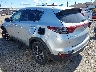 KNDPMCAC7L7****** Salvage and Repairable 2020 Kia Sportage in Buffalo