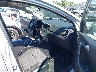 KNDPMCAC7L7****** Used and Repairable 2020 Kia Sportage in New York State