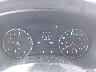 KNDPMCAC7L7****** Salvage 2020 Kia Sportage in Buffalo