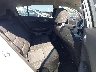 KNDPMCAC7L7****** Wrecked 2020 Kia Sportage in Buffalo
