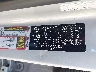 KNDPMCAC7L7****** Used 2020 Kia Sportage in Buffalo