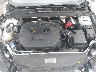 3FA6P0D95HR****** Repairable 2017 Ford Fusion in Sayreville