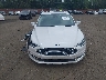 3FA6P0D95HR****** Wrecked 2017 Ford Fusion in New Jersey State