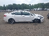 3FA6P0D95HR****** Used 2017 Ford Fusion in New Jersey State