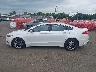 3FA6P0D95HR****** Repairable 2017 Ford Fusion in New Jersey State
