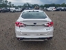 3FA6P0D95HR****** Wrecked 2017 Ford Fusion