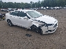 3FA6P0D95HR****** Used 2017 Ford Fusion