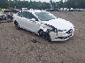 3FA6P0D95HR****** Salvage and Wrecked 2017 Ford Fusion in Sayreville