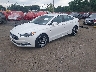 3FA6P0D95HR****** Used and Repairable 2017 Ford Fusion in Sayreville