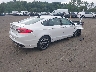 3FA6P0D95HR****** Salvage and Wrecked 2017 Ford Fusion in New Jersey State