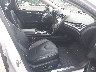 3FA6P0D95HR****** Used and Repairable 2017 Ford Fusion in New Jersey State