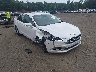 3FA6P0D95HR****** Salvage and Repairable 2017 Ford Fusion in New Jersey State