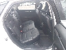 3FA6P0D95HR****** Wrecked 2017 Ford Fusion in Sayreville