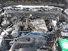 JT3HN86R1W0****** Repairable 1998 Toyota 4Runner in Knoxville