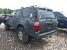 JT3HN86R1W0****** Salvage and Repairable 1998 Toyota 4Runner in Knoxville