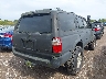 JT3HN86R1W0****** Salvage and Wrecked 1998 Toyota 4Runner in Tennessee State